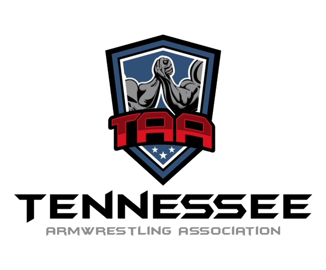 Tennessee Armwrestling Association